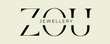 ZOU JEWELLERY