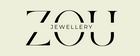 ZOU JEWELLERY