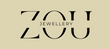 ZOU JEWELLERY