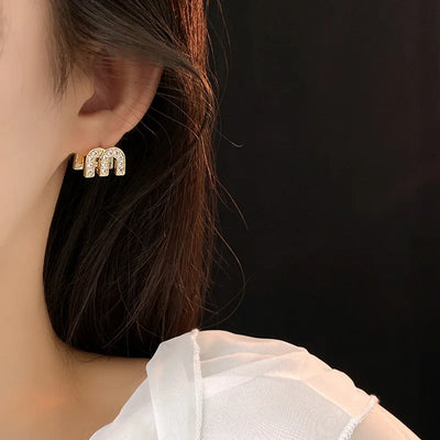 MIA EARRINGS
