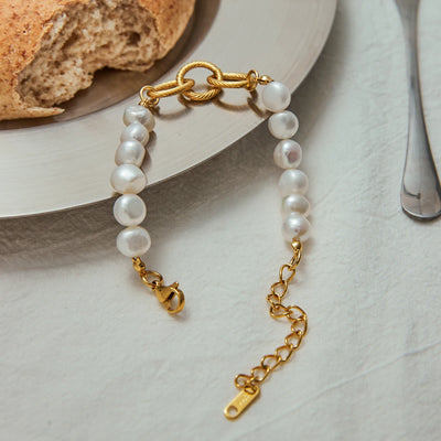 PEARL HARMONY