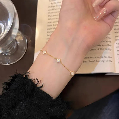 BLAIR BRACELET