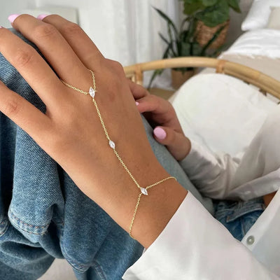 AURORA BRACELET