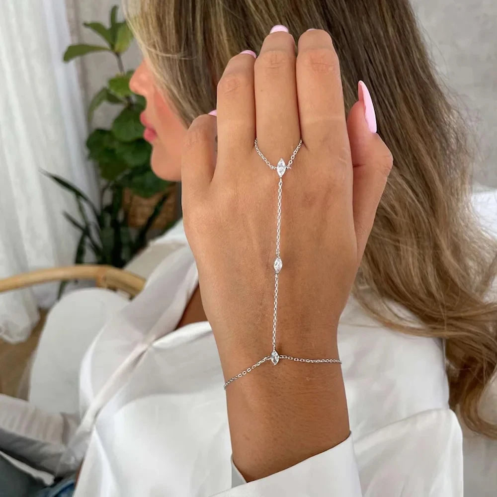 AURORA BRACELET