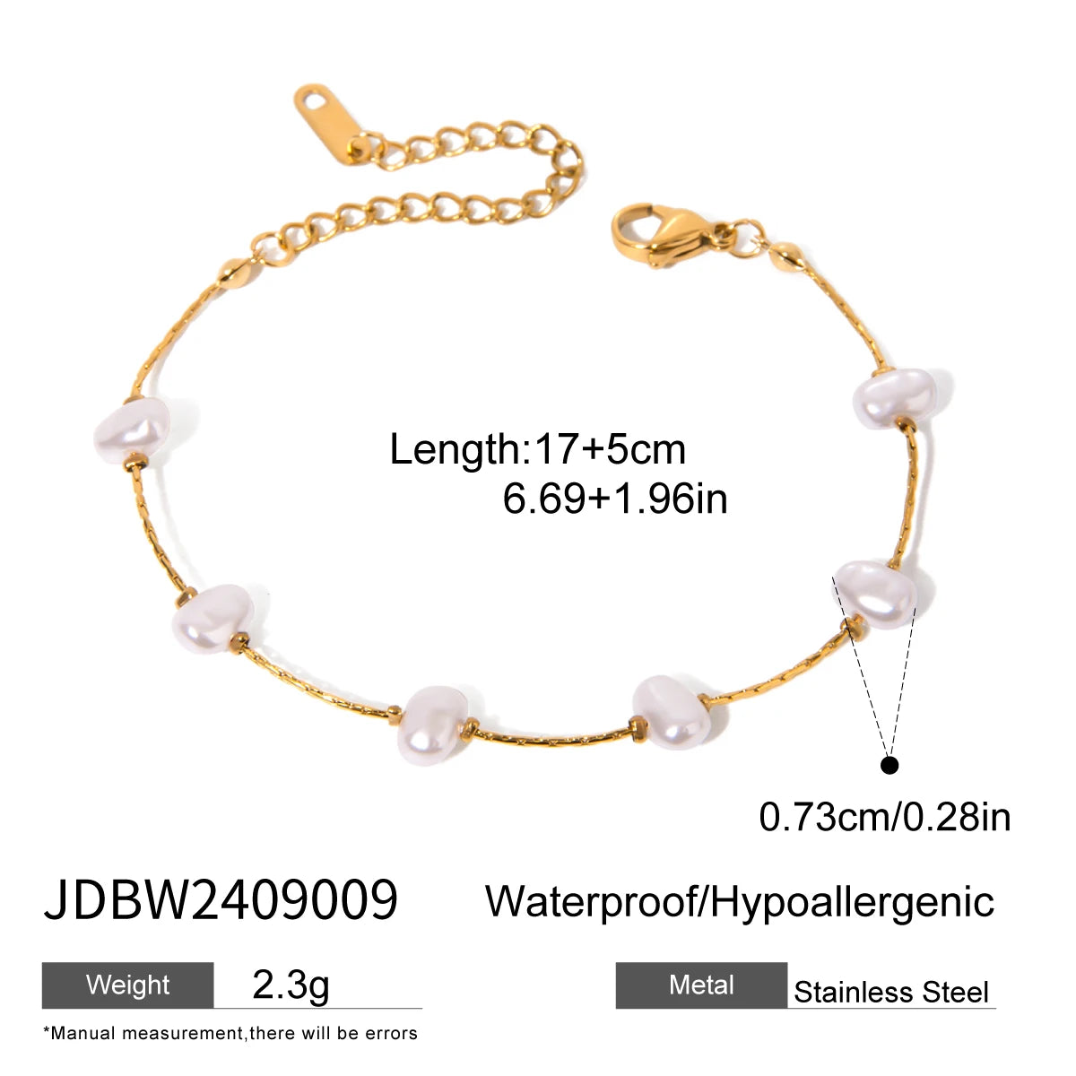 PEARL HARMONY